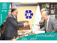 هفته دفاع مقدس