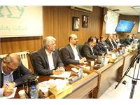همایش مدیران 405