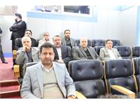 مجمع عمومی و عادی سالیانه