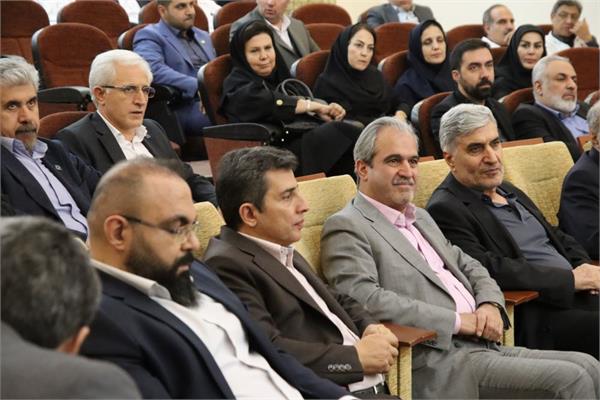 خط تولید جدید دانا