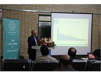 یک روز به یادماندنی در مراکز توزیع(زاهدان)