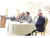 یک روز به یادماندنی در مراکز توزیع(کرمان)