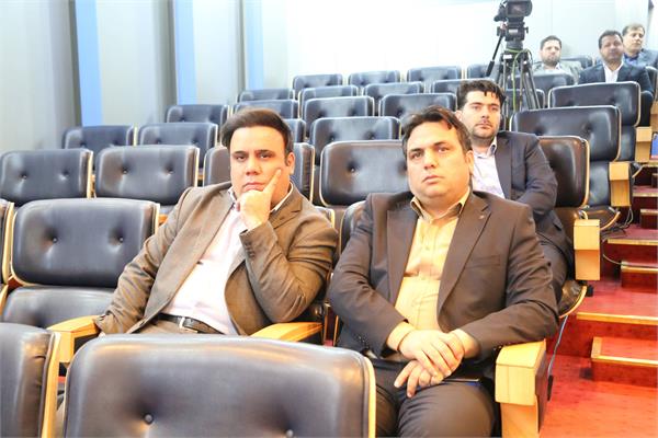 مجمع عمومی و عادی سالیانه