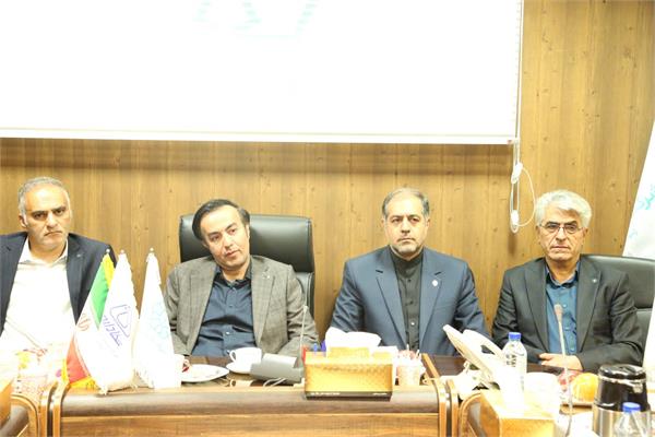 همایش مدیران 405