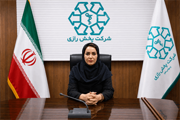 رسانه جدید