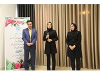 یک روز به یادماندنی در مراکز توزیع(کرمانشاه)