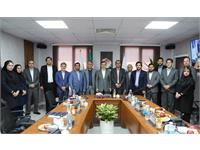 روز روابط عمومی