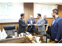 روز حسابدار