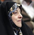 ابتکار:مجلس شورای اسلامی نگرشی جدی به توسعه پایدار داشته باشد