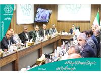 هم اندیشی آینده پویا