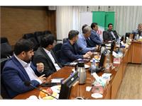 روابط عمومی