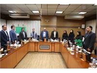 روابط عمومی