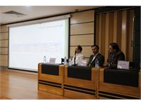 نمایشگاه صنعت پخش