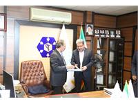 هفته دفاع مقدس