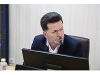 عملکرد فصلی آینده پویا