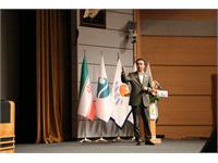 نمایشگاه صنعت پخش