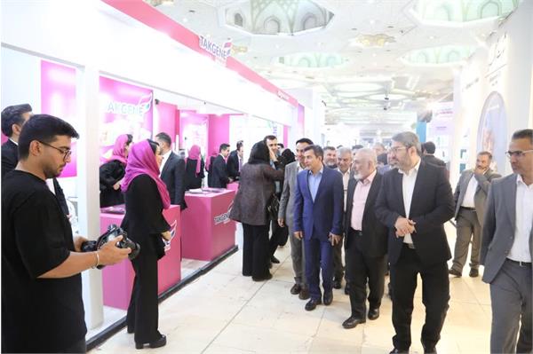 ایرانفارما