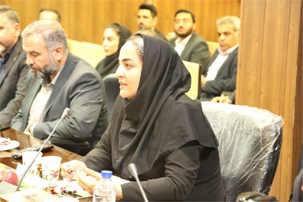همایش مدیران 405