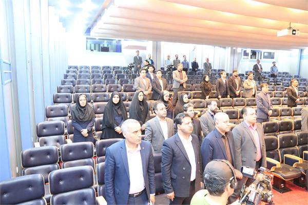 مجمع عمومی و عادی سالیانه