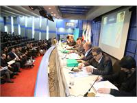 مجمع عمومی و عادی سالیانه