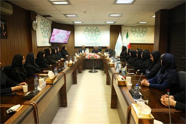 گرامیداشت روز دختر