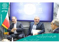 نمایشگاه ایران فارما402