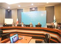 گردهمایی سراسری شرکت