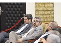 خط تولید جدید دانا