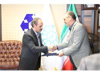 هفته دفاع مقدس