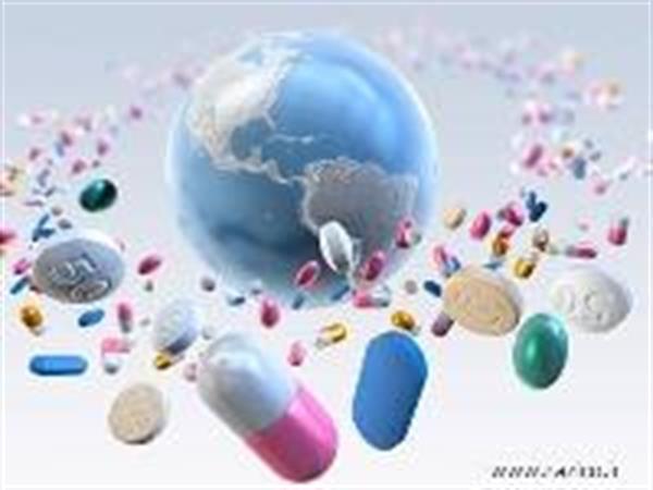 چالش ها و چشم انداز صنعت دارویی کشور