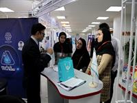 بیست و دومین سمینار دانشجویان داروسازی سراسر کشور سال 98 - زنجان