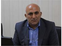 عملکرد فصلی آینده پویا