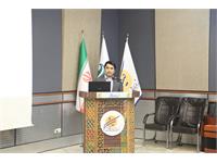 گردهمایی سراسری شرکت