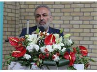 یک روز به یادماندنی در مراکز توزیع(زاهدان)