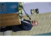 یک روز با مراکز - مرکز گرگان