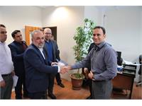 روز حسابدار