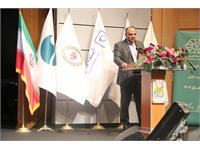 گردهمایی سراسری شرکت