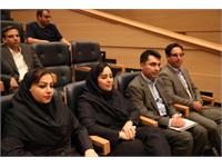 نمایشگاه صنعت پخش