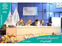 معارفه دکتر کرمی