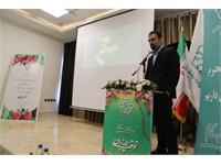 یک روز به یادماندنی در مراکز توزیع(کرمانشاه)