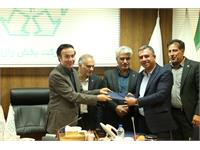 همایش مدیران 405