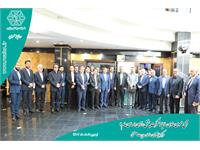 مجمع عمومی 1402