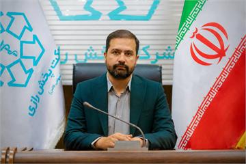 رسانه جدید