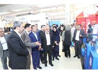 ایرانفارما