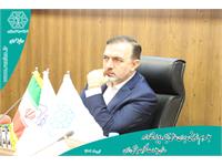 هم اندیشی آینده پویا