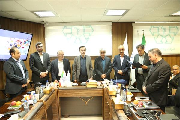 همایش مدیران 405
