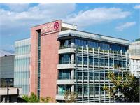 عرضه سهام شرکت در فرابورس