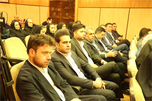 مجمع عمومی 404