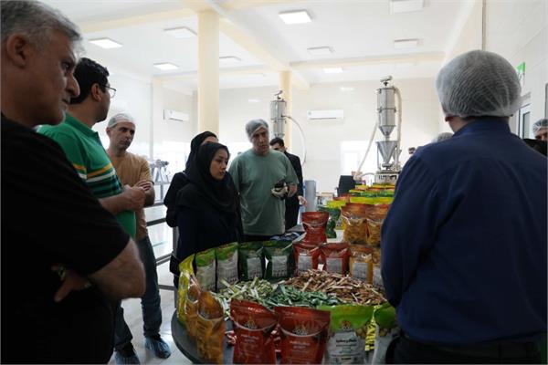 روز روابط عمومی2