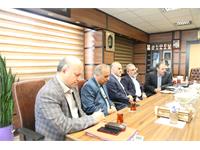 هفته دفاع مقدس